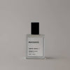 Manisante Perfume Oil