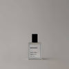 Manisante Perfume Oil