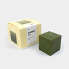 Elements Scented Candle | Earth