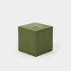 Elements Scented Candle | Earth
