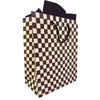Gift Bags | Assorted