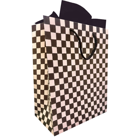 Gift Bags | Assorted