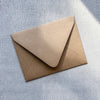 Grad Hats Congrats Greeting Card | Graduation Congrats Card