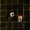 HOTEL FLORI Candle by Roen