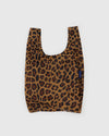 BAGGU reusable bags