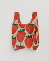 BAGGU reusable bags
