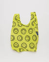 BAGGU reusable bags