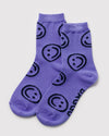 Socks by BAGGU