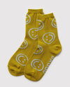 Socks by BAGGU