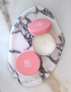 Botanica Tinned Scented Candles