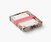 Dahlia Note Writing Set by Rifle Paper Co.