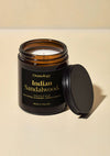 Scented Jar Candle by Osmology