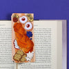 Bookmarks by Humdrum Paper