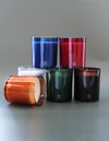 Après Ski Candle by Botanica