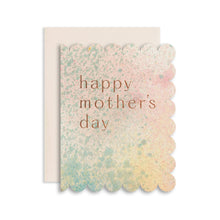  Happy Mother's Day Card