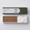 Ballon - Box of 20 Incense Sticks