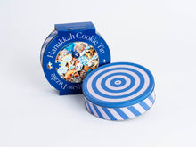  Hanukkah Cookie Tin Jigsaw Puzzle