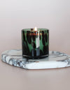 Fraser Fir Luxe Edition Candle by Botanica