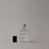Manisante Perfume Oil