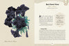 Goth Garden by Felicia Feaster