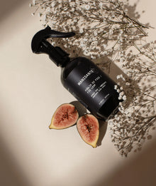  Scented Environment Room Spray by Manisante