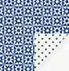 Gift Wrap by Botanica Paper