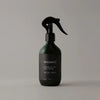 Scented Environment Room Spray by Manisante