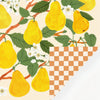 Gift Wrap by Botanica Paper