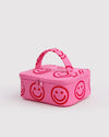 Cosmetic Case by BAGGU