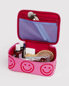 Cosmetic Case by BAGGU