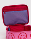 Cosmetic Case by BAGGU