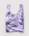 BAGGU reusable bags
