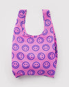BAGGU reusable bags