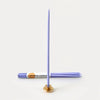 Thin Taper Candles