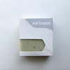 Handmade Soap by Am Happy