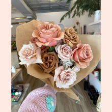  Lauren Byers Bat Mitzvah 2/24/24