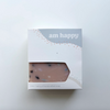 Handmade Soap by Am Happy