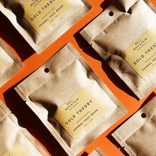  Face Mask by Bell Mountain Naturals
