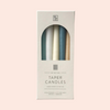 Botanica Taper Candle Set