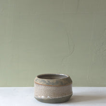  Paola Bowl