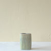 Palm Bud Vase | Tall