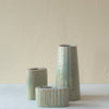 Palm Bud Vase | Tall