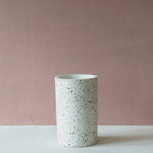  Terrazzo Tall