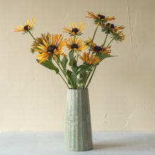  Palm Vase