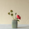 Palm Bud Vase | Tall