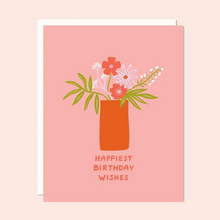  Happiest Birthday Card