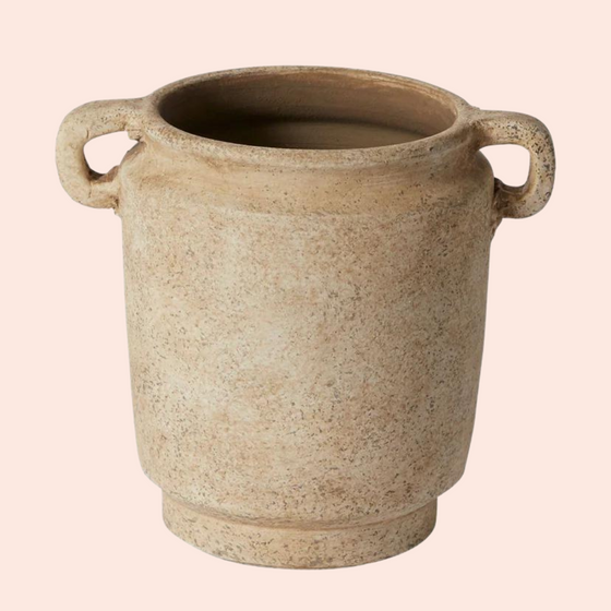 Revival Vase