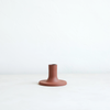 Ceramic Taper Holder