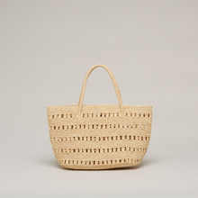  Maison N.H. Paris Medium Tote