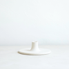 Ceramic Taper Holder